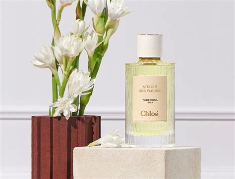 chloe perfume sample|chloe perfumes official site.